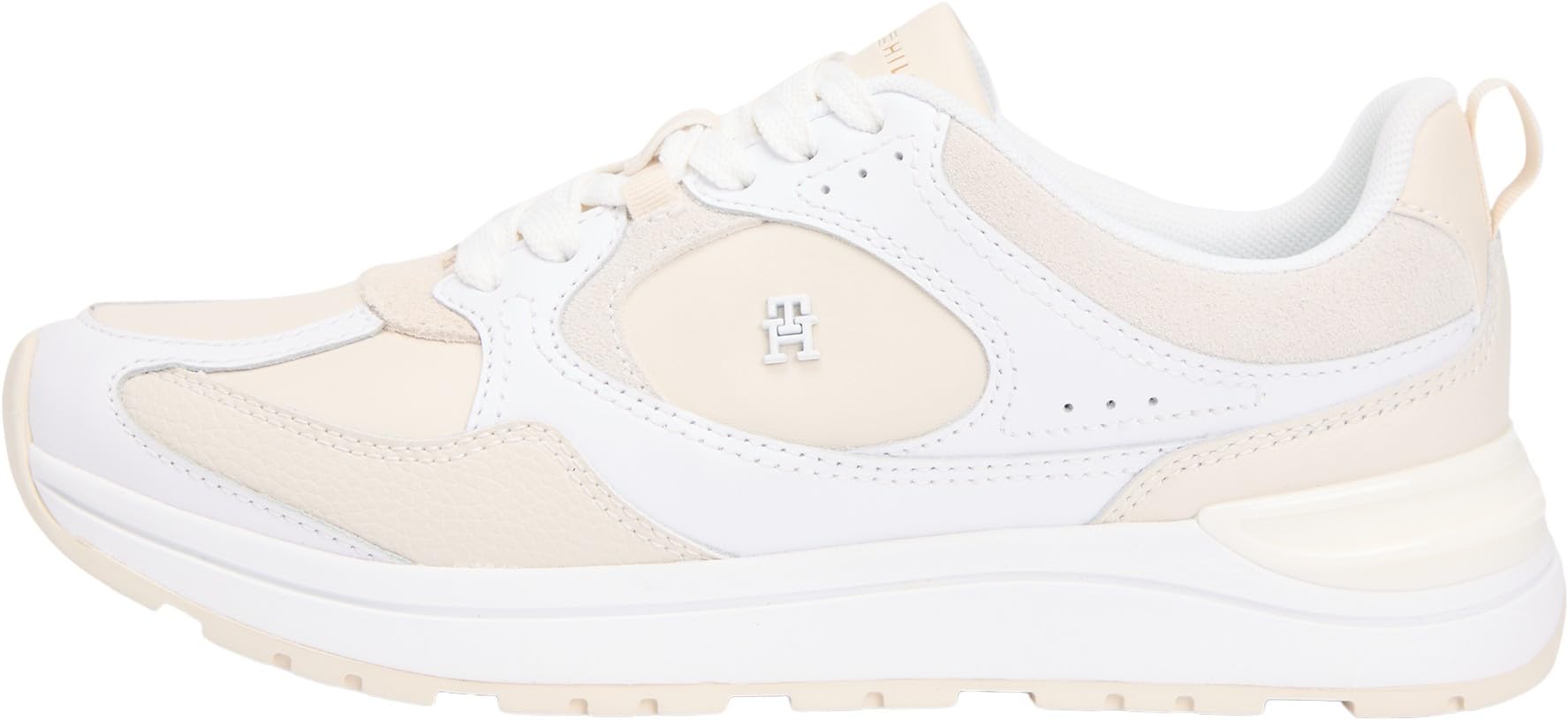Schuhe von Calvin Klein & Tommy Hilfiger