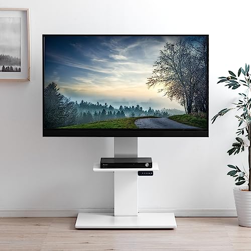 ^X̃Q derX^h y^b`߃z kx7 NA 32`65^Ή ㉺/EU  LX^[t Փ˖h~ZT[ I ]|h~C[ zCg 45400093(85067)