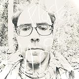 Plastiscene Records