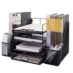 Supply Organizers