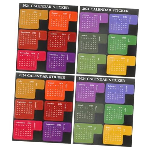 HORIALENCE 4 J_[CfbNXV[ tⳃXebJ[ w t ItBXp g₷VvfUC \Ǘ Abvp