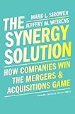 Harvard Business Review Press