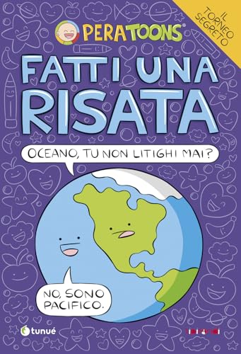 Fatti una risat