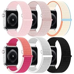 A:Pearl Pink/Rose Pink/Milk White/Pomegranate/Shimmering White/Black