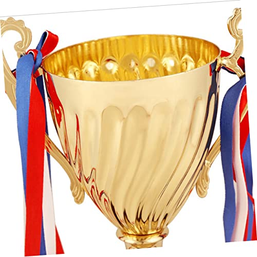 ibasenice Troféu Copo De Premiação Personalizado Medalhas De Basquete Medalhas Personalizadas Prêmio
