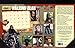 The Walking Dead® AMC 2017 Desk Pad Planner Calendar