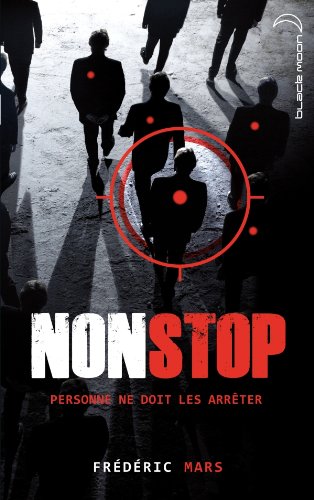 Non stop Non stop