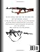 the AK47 catalog volume 17
