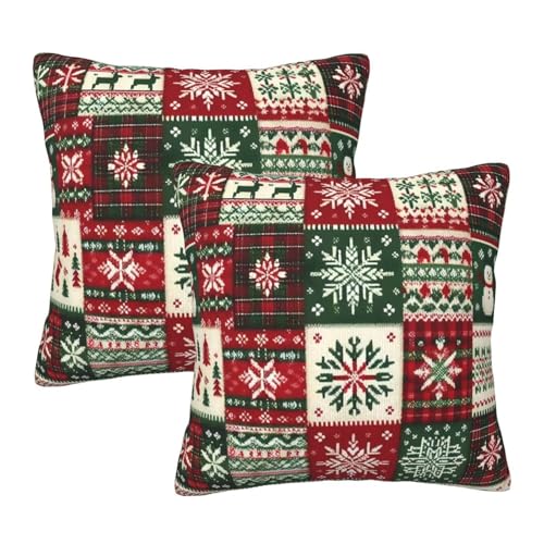 Wynrib NX}X̐̌AgiJC X[s[ Jo[ 2Zbg vbV Jo[  BWbp[ \tg XNGA NbV Jo[ z[ JE` \t@[ peBI Qp JE`Ɂi22"x22" j