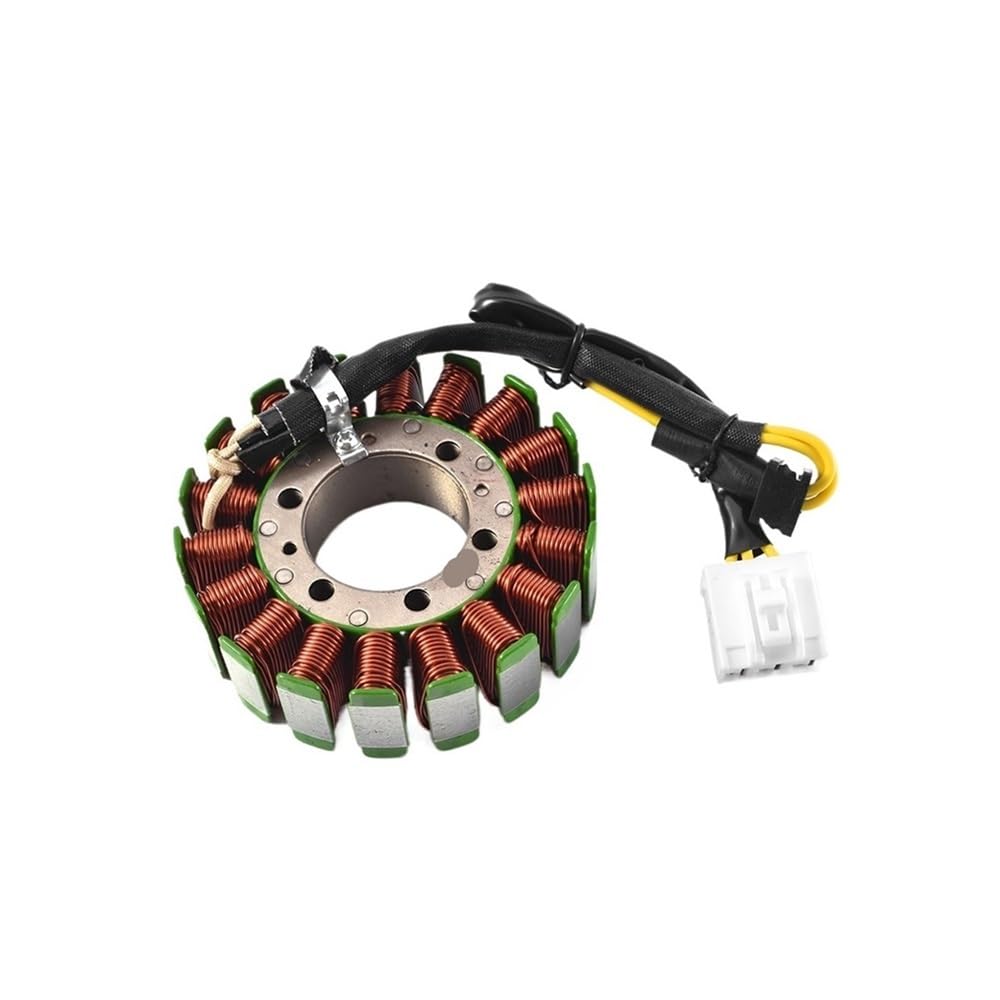 Stator de alternateur moto de rechange pour CBR600 2001-2006