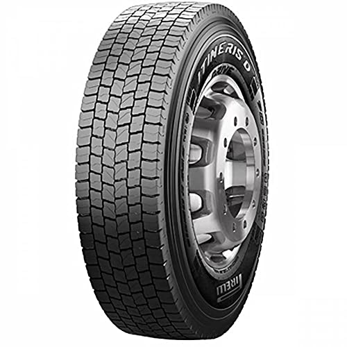 315/80R22.5 156/150L (154M) TL