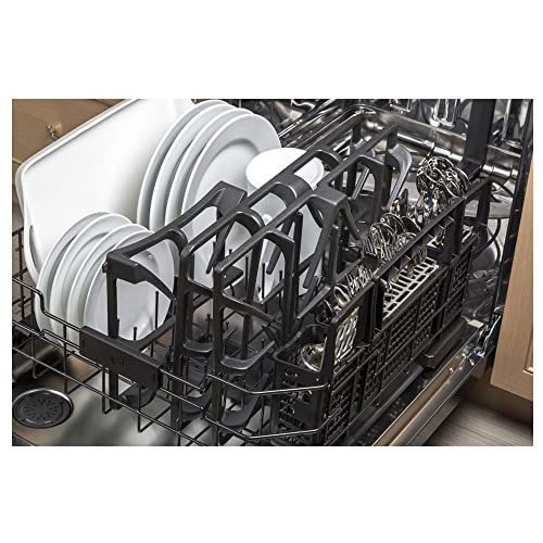 Ge JGP5030SLSS 30 Inch Gas Cooktop With Power Boil thumb #1