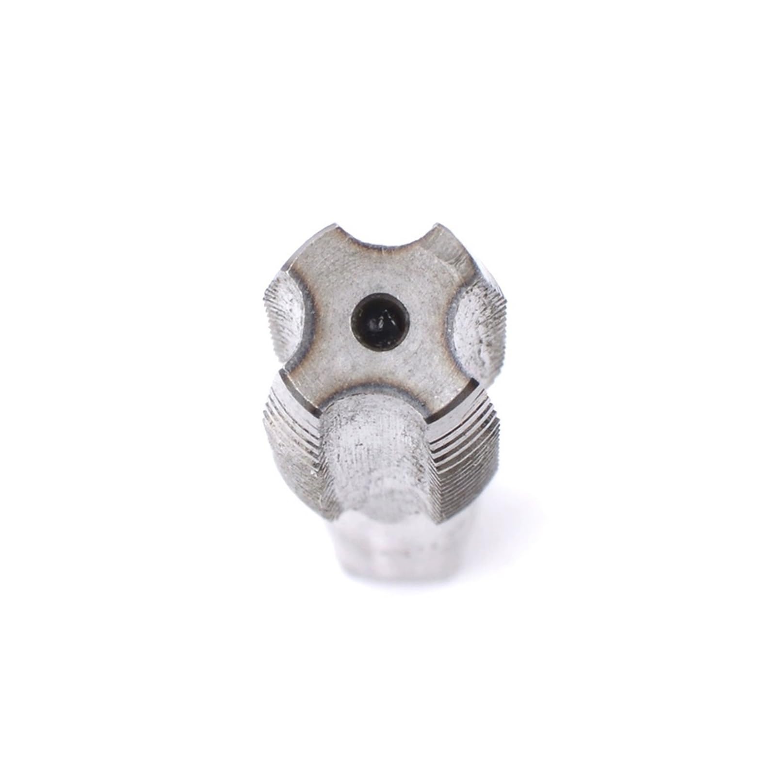 Juegos de machos y terrajas, M4 M4.5 M5 M5.5 0,25 mm 0,35 mm 0,5 mm 0,75 mm 0,8 mm 1,0 mm 1,25 mm 1,5 mm Paso de Rosca(M5*0.35)