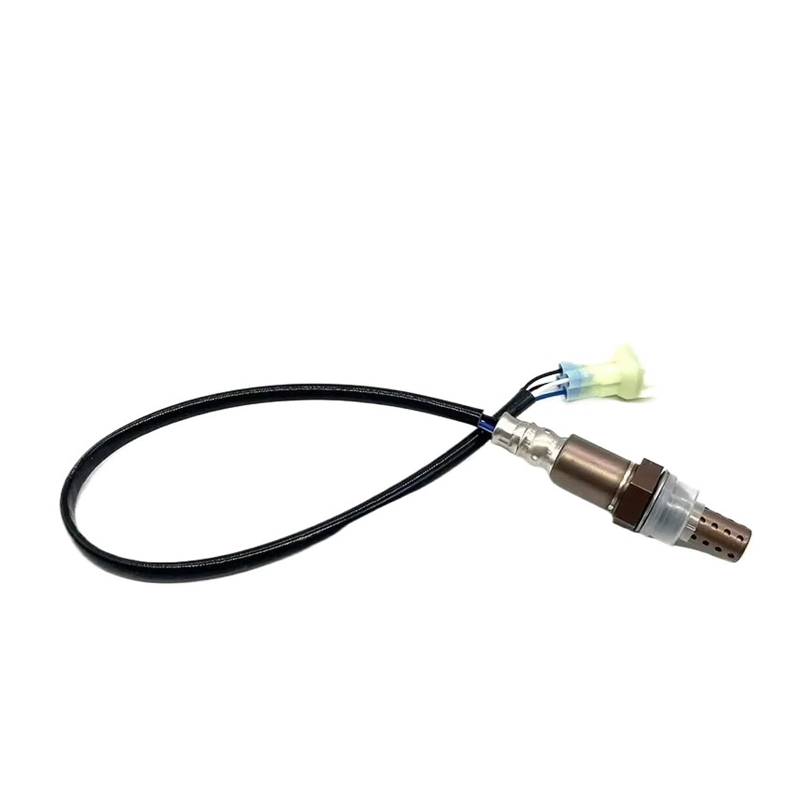 mXCDtRptJ 1821354D01 Oxygen Sensor