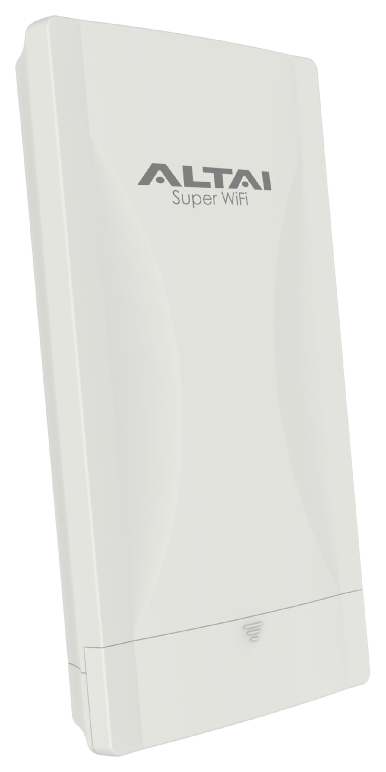 Altai Super Wi-Fi C260-S | Outdoor Dual Band Wi-Fi 6 Access Point | OFDMA and Bi-Directional Multi-User MIMO | Super Dual-Band Coverage | Weatherproof and Dustproof Housing-picture-11