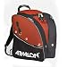 Athalon Tri Boot Bag