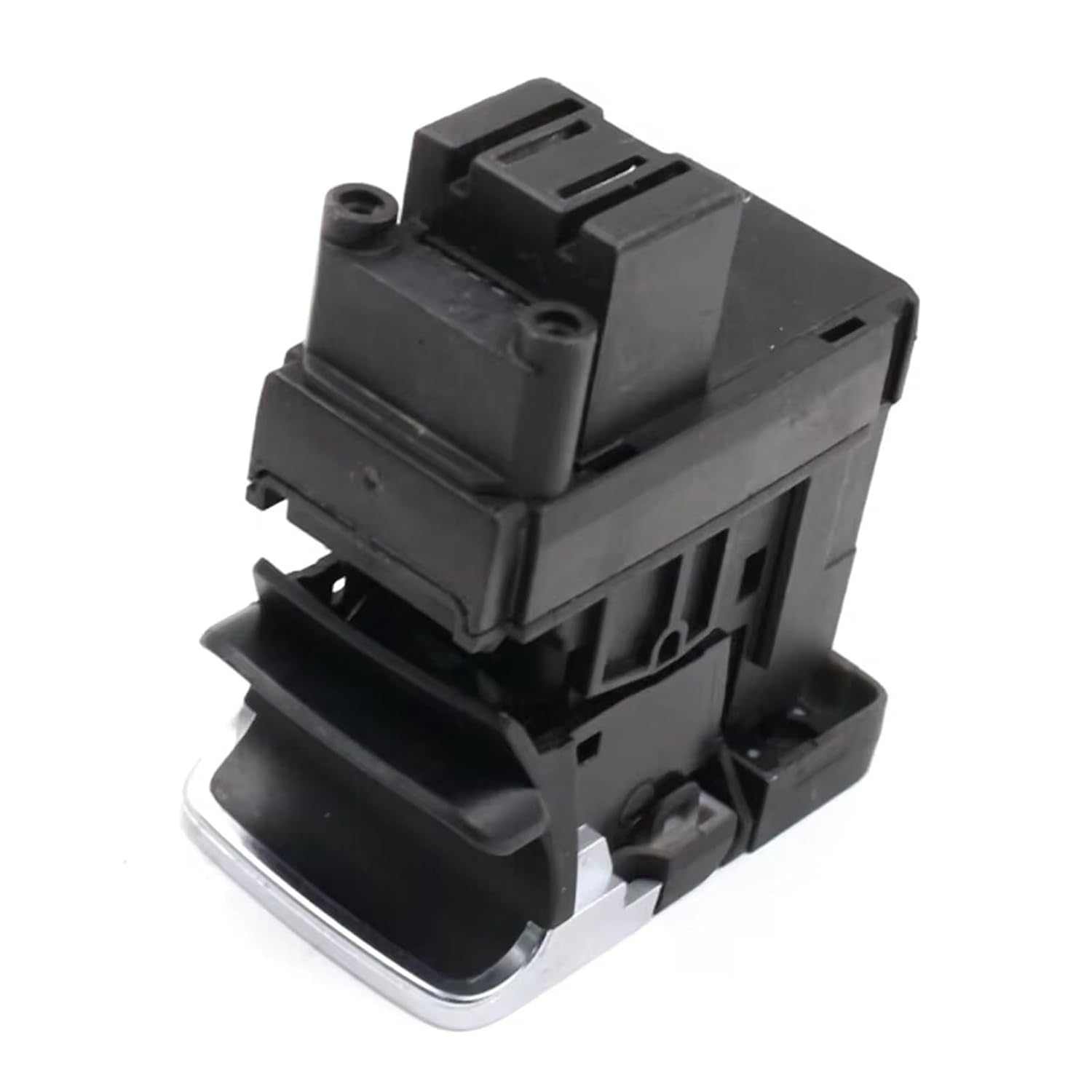 Compatibility with for VW for Golf 7 for GTI MK7 2013 2014 2015 for E-Golf 2016 5G0927225D Electronic Handbrake Hold Switch Button Brake