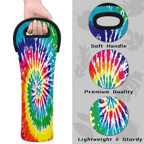 Recopilación y reviews de Lavado en frío Whirlpool comprados en linea. 18 Imagen adicional