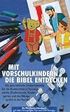 Christliche Verlagsgesellschaft