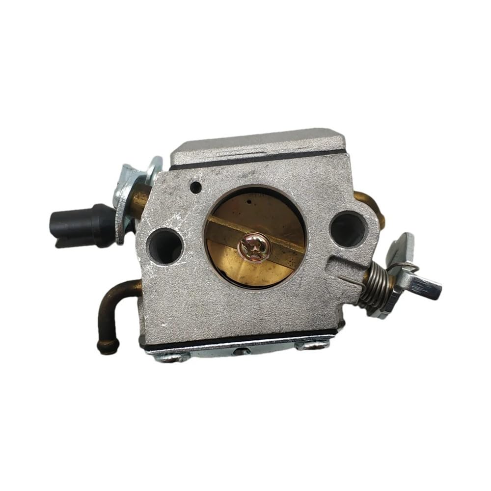 Carburateur pour tronçonneuse pièce de rechange moteur thermique C3 EL32 345 350