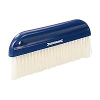 Algopix Similar Product 19 - Silverline Paper Hanging Brush 230mm