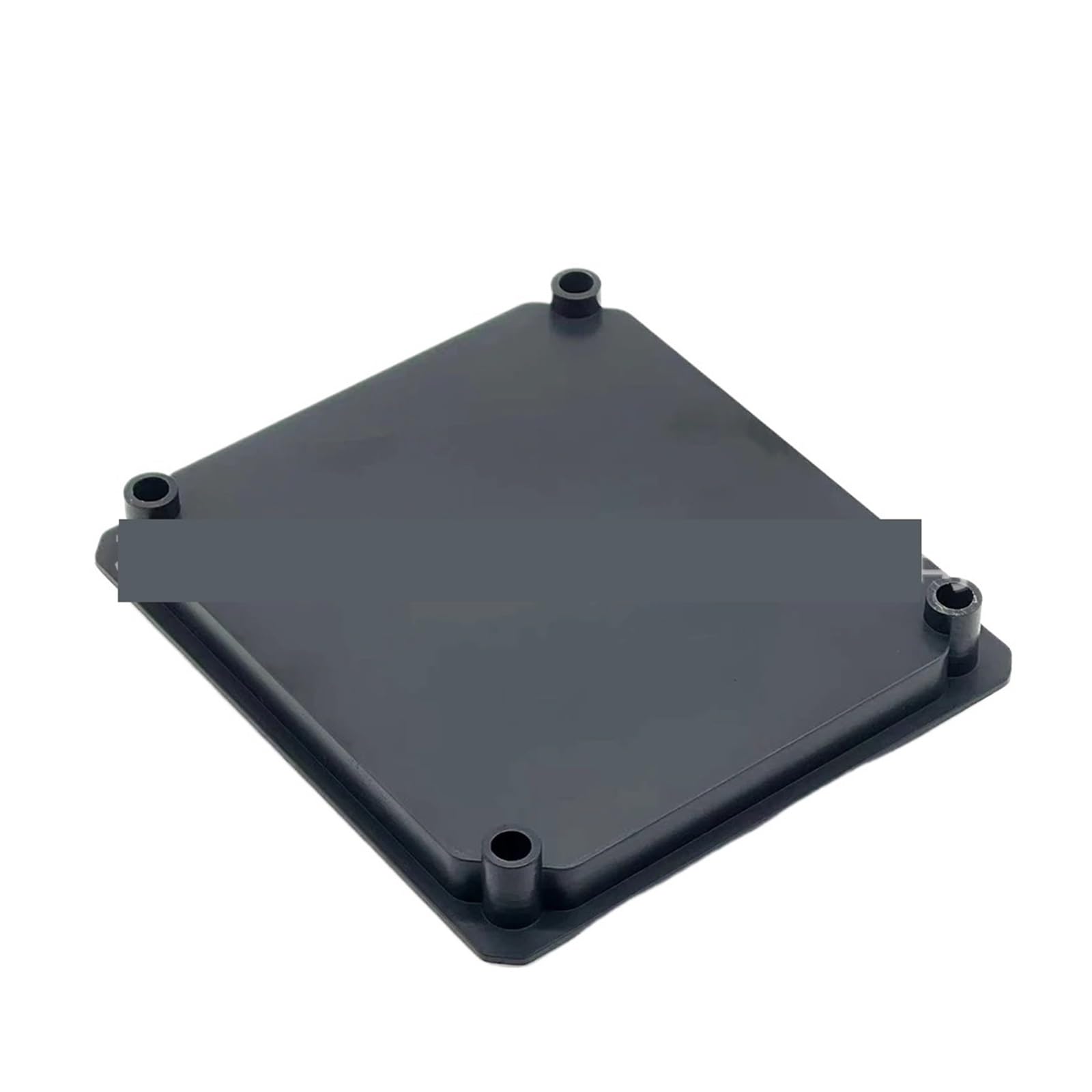 Regulador de tensión Regulador y estabilizador automático de Voltaje del generador de imán Permanente AVR CF341B