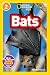 National Geographic Readers: Bats