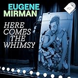 Loser And My Worst Grade