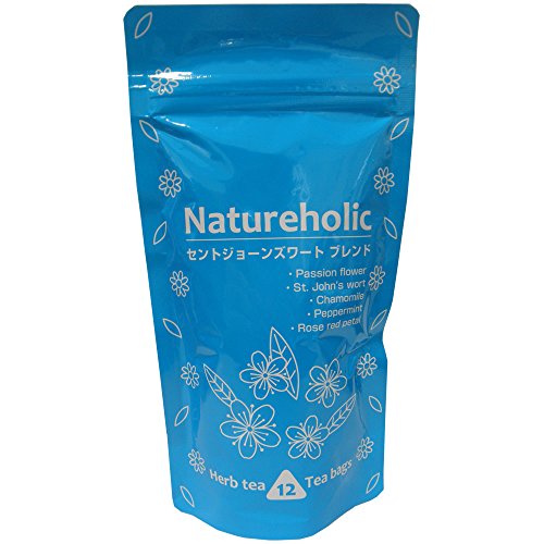 ΈlC`[zbN ZgW[Y[guh 12P