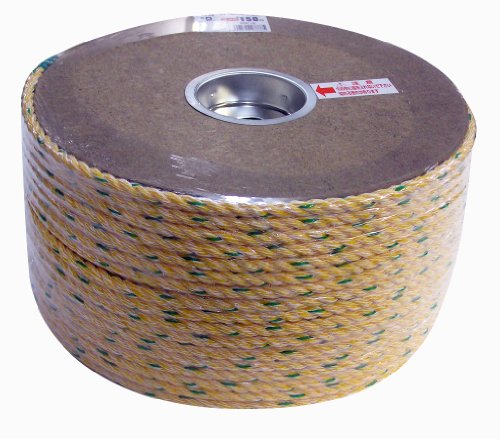 ���^�J���C�N KP���[�v�h������ RK�]5 9mm×150M