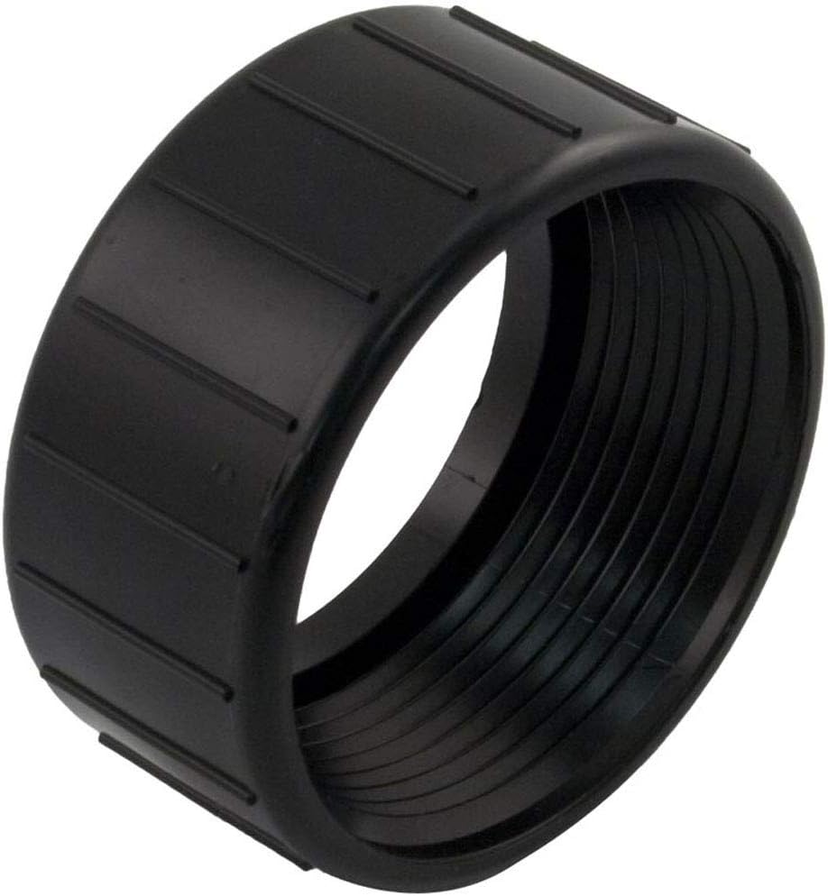 PENTAIR WATER POOL AND SPA 270141 Push Pull Valve and Pool Pump Union