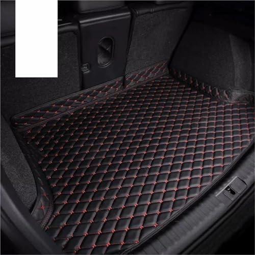 gN}bg ɓK JCG 2018 2019 2020 2021 2022 2023 2024 p gN}bg AJ[SJo[ J[ybgpbh CeAANZT[ QbW}bg(Black-Red)