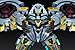 Yu-Gi-Oh! Card Game: Divine Arsenal AA-Zeus - Sky Thunder PLAMAX Model Kit