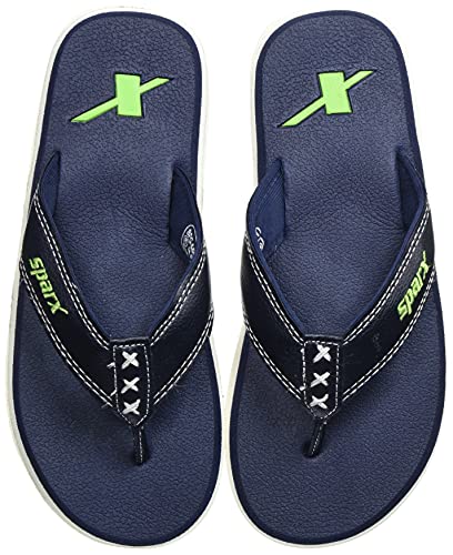 See full amazon price history chart for Sparx Mens Navy Neon Green Slipper-7 Kids UK (SF0556G) Sparx Mens Navy Neon Green Slipper-7 Kids UK (SF0556G) (B08K3KKXGL) Amazon Price History, Amazon Price Tracker