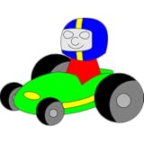 kirs26