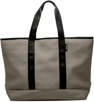EDITA　エディータ　ソフトトートバッグ　ブラック 楽天市場】【最大30%OFFクーポン】 通勤バッグ 仕事 レディース