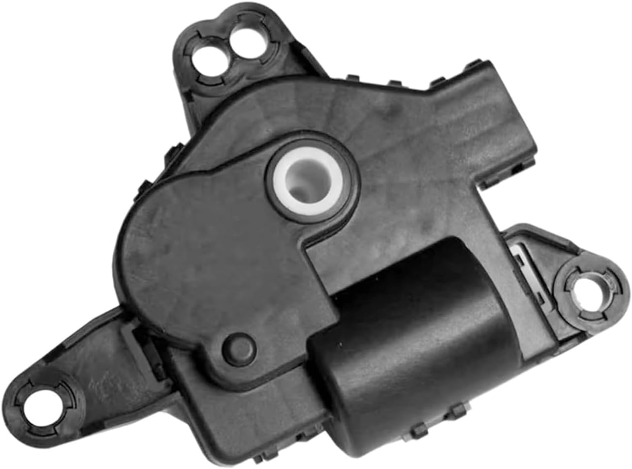 HVAC Model Door Actuator Temperature Control Left Side for IX25 IX35 971594R150 971573SAA0 971591H150 30A1074 30A1052
