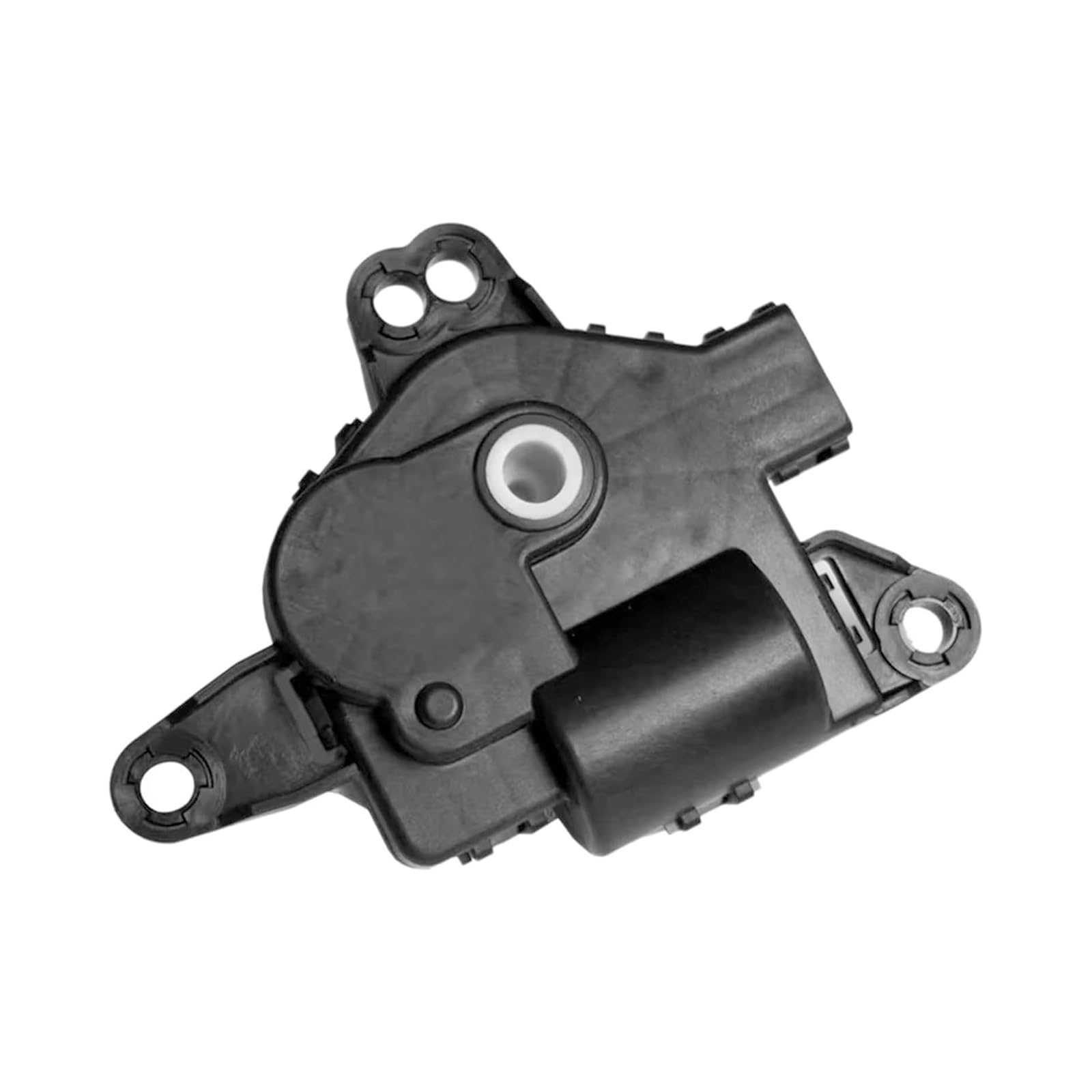 IX25 - Attuatore porta per veicolo HVAC I45 IX35, controllo del clima preciso 1713049 30A1074 30A1052 971594R150 971573SAA0