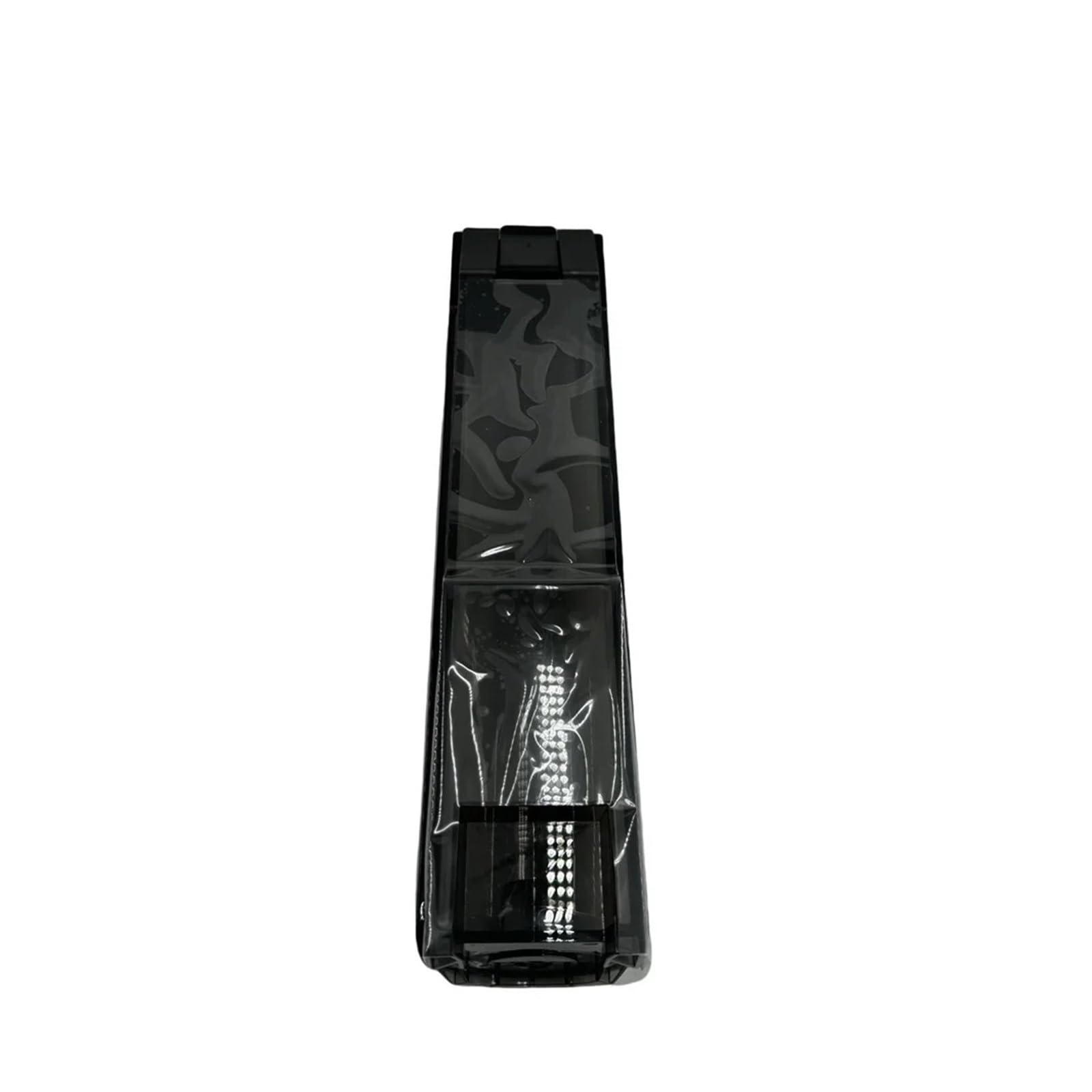 Yilmvany 1Pcs Clean Water Tank,Compatible For Dreame, M12 / H12 Pro /H12s / H12s Ae Wet And Dry Vacuum Cleaner Spare Parts Accessories