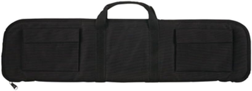 Bulldog Cases Tactical Shotgun Case