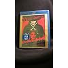 V for Vendetta [Blu-ray]