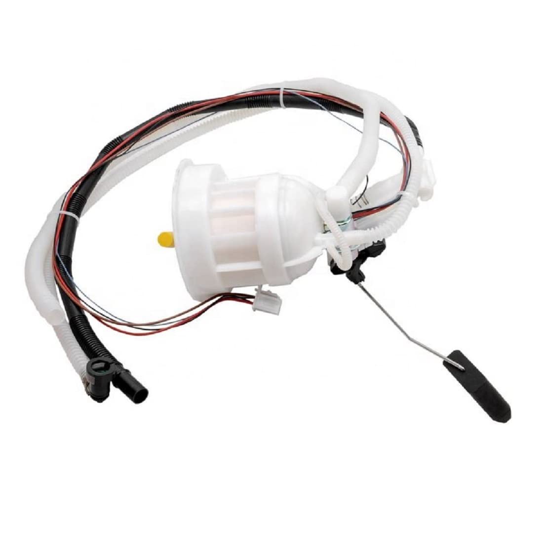 JUNMO-AUTO 1pc/set OE# A211 470 39 94 A2114703994 Fuel Filter  