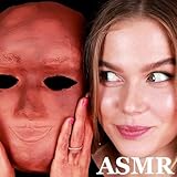 ASMRdB