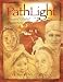 PathLight: Toward Global Awareness (Third Edition)