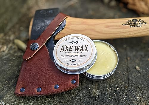 Fijadores Y Modeladores, Drugstore Imagen adicional