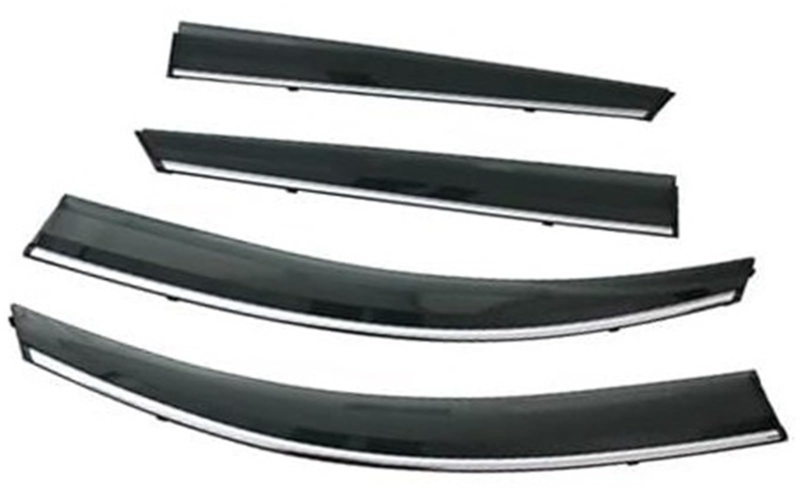 per Hyundai, Tucson L per MK4 2022 2023 2024 Auto Porta Visiera