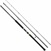 Daiwa オーバーゼアGRANDE MH-3 ショアジギングロッド ダイワ ショアジグロッド オーバーゼア EX 103MH(2ピース