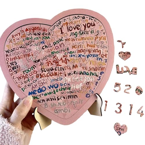 n[g^WO\[pY,100ؐNtgpi | o^Cn[gpY - e[u  |[` p[eB[ Ղ  ItBX  {I Lvt@C[p