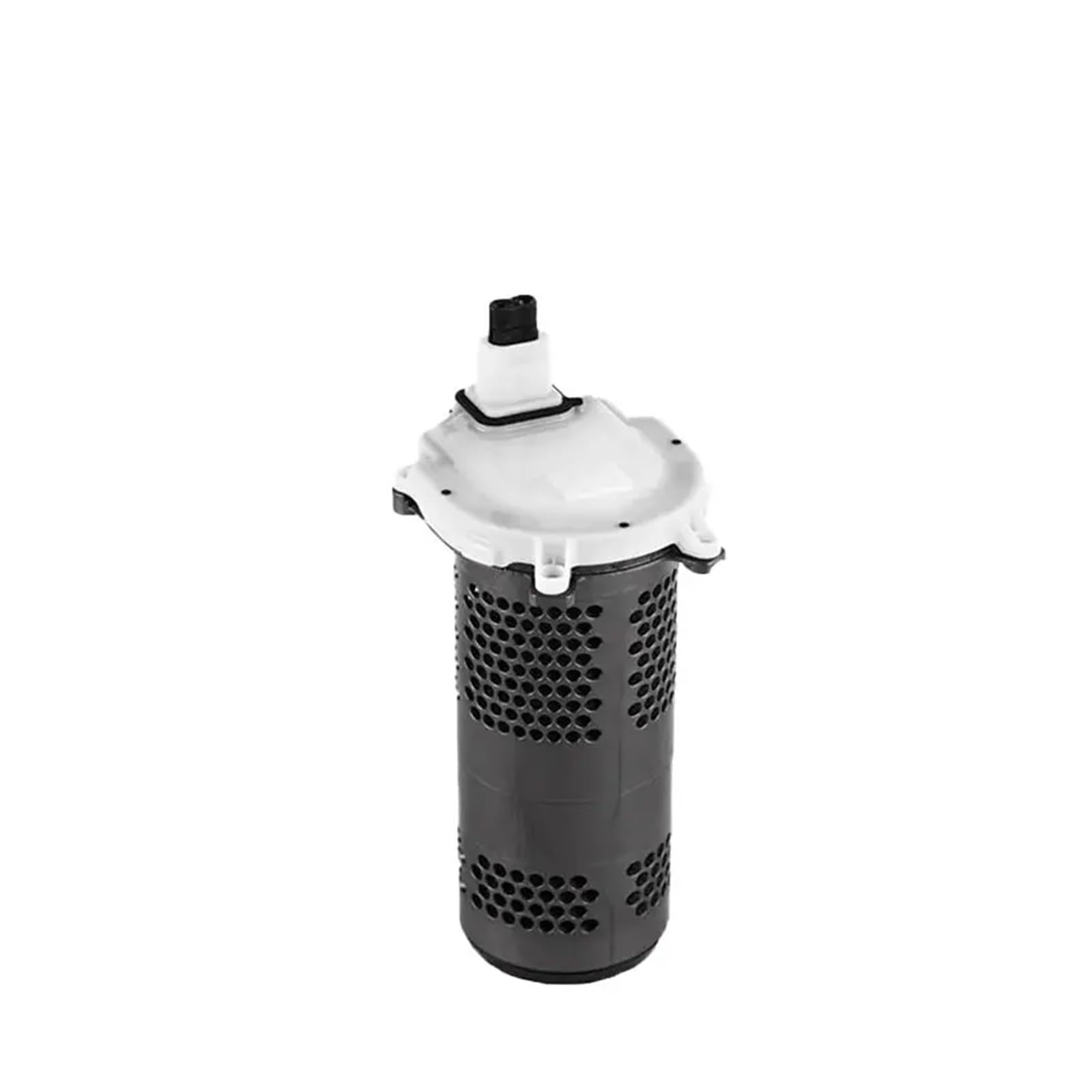 Motore Dell'aspirapolvere, Compatibile Con Dyson, V11