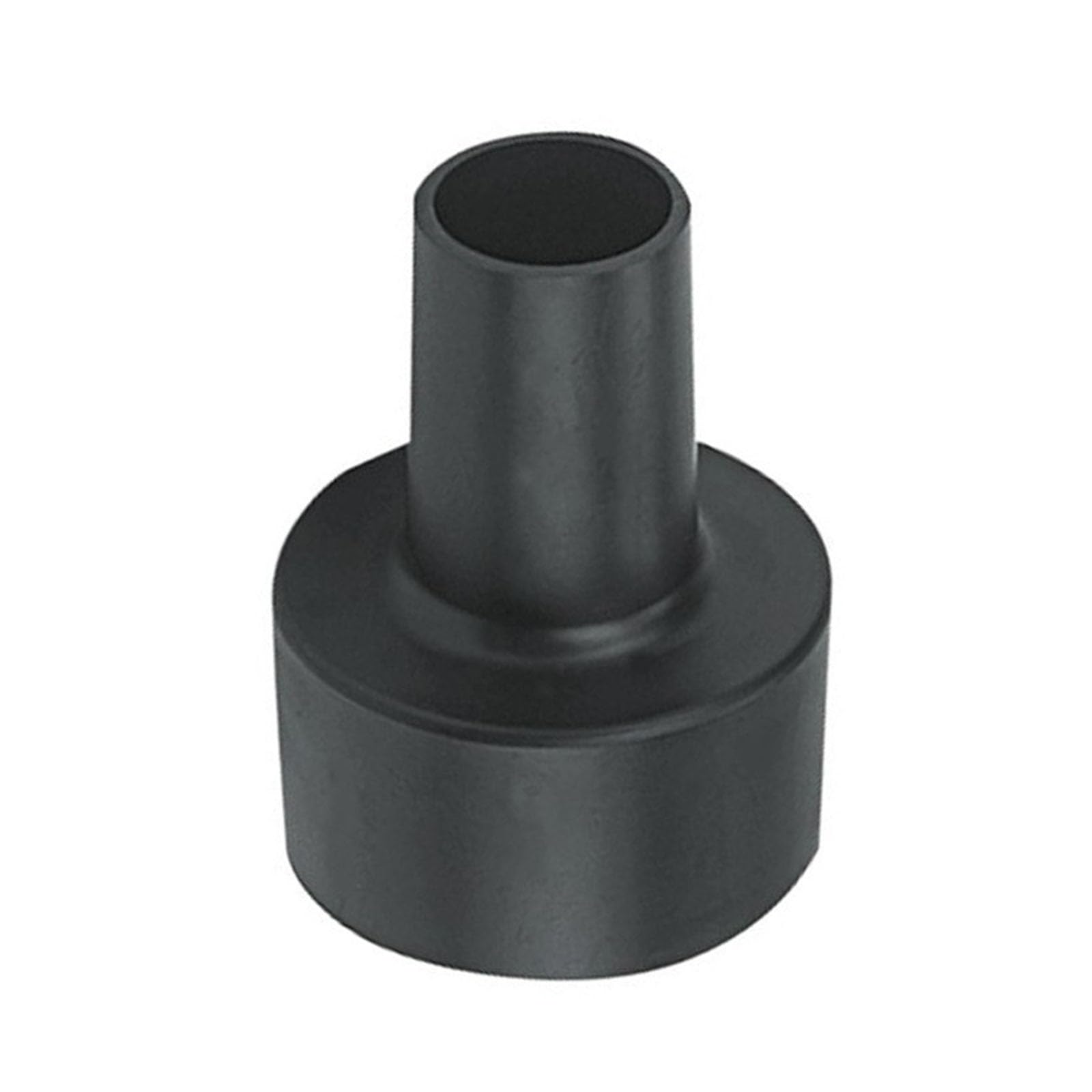 Set Adattatori Per Tubo Aspirapolvere - Riduttori E Convertitori Per Accessori Di Diverse Misure